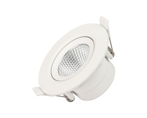 Оформить заказ Светильник Downlight Arlight 032310| VIVID-LIGHT.RU