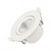 Оформить заказ Светильник Downlight Arlight 032310| VIVID-LIGHT.RU