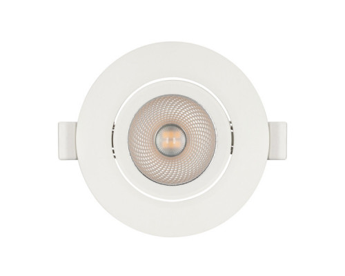 Оформить заказ Светильник Downlight Arlight 032310| VIVID-LIGHT.RU