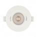 Оформить заказ Светильник Downlight Arlight 032310| VIVID-LIGHT.RU