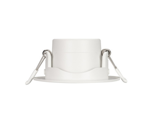 Оформить заказ Светильник Downlight Arlight 032310| VIVID-LIGHT.RU