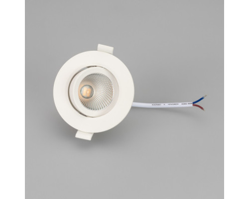 Оформить заказ Светильник Downlight Arlight 032310| VIVID-LIGHT.RU