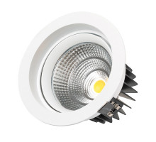 Светильник Downlight Arlight 032620