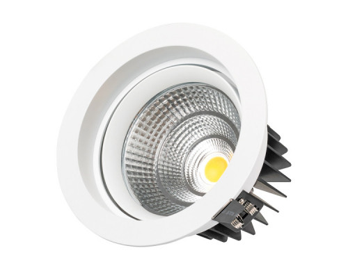Заказать Светильник Downlight Arlight 032620| VIVID-LIGHT.RU