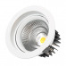 Заказать Светильник Downlight Arlight 032620| VIVID-LIGHT.RU