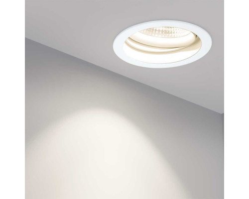 Заказать Светильник Downlight Arlight 032620| VIVID-LIGHT.RU