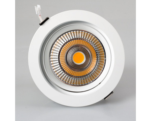 Заказать Светильник Downlight Arlight 032620| VIVID-LIGHT.RU
