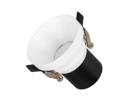 Сделать заказ Светильник Downlight Arlight 035437| VIVID-LIGHT.RU