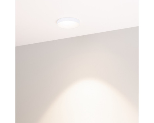 Сделать заказ Светильник Downlight Arlight 035437| VIVID-LIGHT.RU