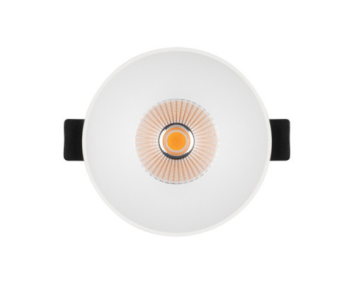 Сделать заказ Светильник Downlight Arlight 035437| VIVID-LIGHT.RU