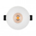 Сделать заказ Светильник Downlight Arlight 035437| VIVID-LIGHT.RU