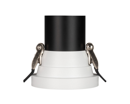 Сделать заказ Светильник Downlight Arlight 035437| VIVID-LIGHT.RU