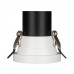 Сделать заказ Светильник Downlight Arlight 035437| VIVID-LIGHT.RU