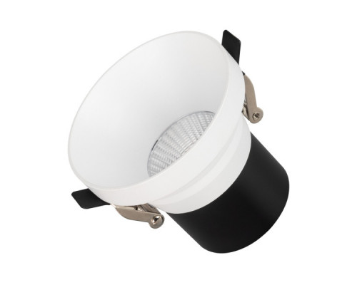 Оформить заказ Светильник Downlight Arlight 035440| VIVID-LIGHT.RU