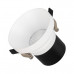 Оформить заказ Светильник Downlight Arlight 035440| VIVID-LIGHT.RU