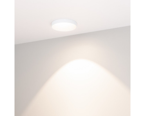 Оформить заказ Светильник Downlight Arlight 035440| VIVID-LIGHT.RU