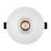 Оформить заказ Светильник Downlight Arlight 035440| VIVID-LIGHT.RU