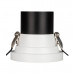 Оформить заказ Светильник Downlight Arlight 035440| VIVID-LIGHT.RU