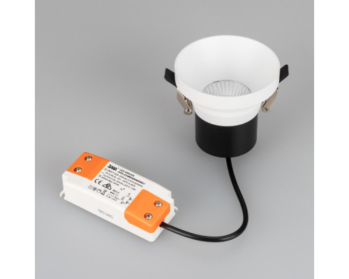 Оформить заказ Светильник Downlight Arlight 035440| VIVID-LIGHT.RU