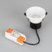 Оформить заказ Светильник Downlight Arlight 035440| VIVID-LIGHT.RU