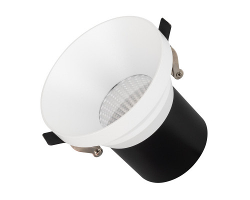 Оформить заказ Светильник Downlight Arlight 035441| VIVID-LIGHT.RU
