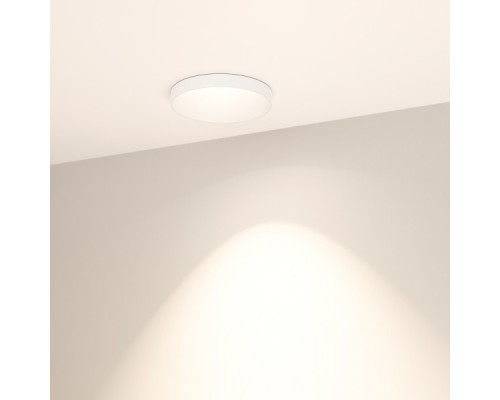 Оформить заказ Светильник Downlight Arlight 035441| VIVID-LIGHT.RU
