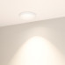 Оформить заказ Светильник Downlight Arlight 035441| VIVID-LIGHT.RU