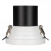 Оформить заказ Светильник Downlight Arlight 035441| VIVID-LIGHT.RU