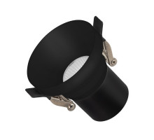 Светильник Downlight Arlight 035442