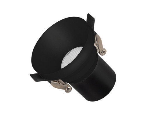 Оформить заказ Светильник Downlight Arlight 035443| VIVID-LIGHT.RU