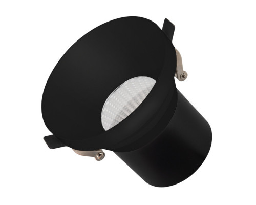 Купить Светильник Downlight Arlight 035446| VIVID-LIGHT.RU