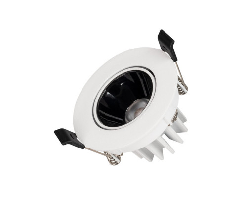 Сделать заказ Светильник Downlight Arlight 035448| VIVID-LIGHT.RU