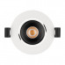 Сделать заказ Светильник Downlight Arlight 035448| VIVID-LIGHT.RU