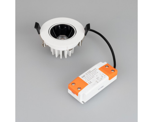 Сделать заказ Светильник Downlight Arlight 035448| VIVID-LIGHT.RU