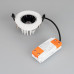 Сделать заказ Светильник Downlight Arlight 035448| VIVID-LIGHT.RU