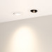 Сделать заказ Светильник Downlight Arlight 035448| VIVID-LIGHT.RU