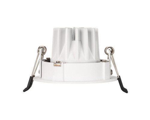 Сделать заказ Светильник Downlight Arlight 035448| VIVID-LIGHT.RU