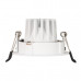 Сделать заказ Светильник Downlight Arlight 035448| VIVID-LIGHT.RU