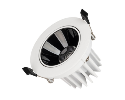 Сделать заказ Светильник Downlight Arlight 035449| VIVID-LIGHT.RU