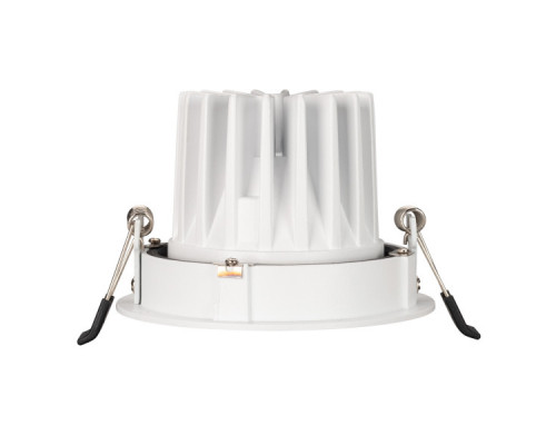 Сделать заказ Светильник Downlight Arlight 035449| VIVID-LIGHT.RU