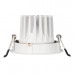 Сделать заказ Светильник Downlight Arlight 035449| VIVID-LIGHT.RU