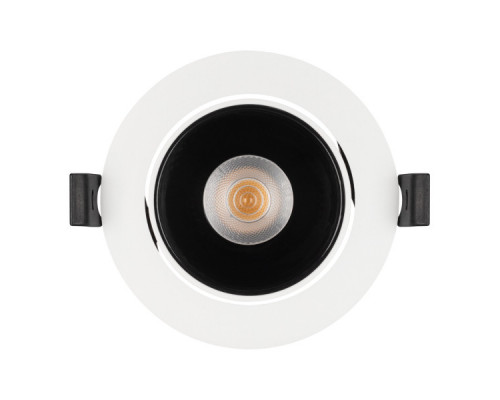 Сделать заказ Светильник Downlight Arlight 035449| VIVID-LIGHT.RU