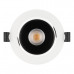 Сделать заказ Светильник Downlight Arlight 035449| VIVID-LIGHT.RU