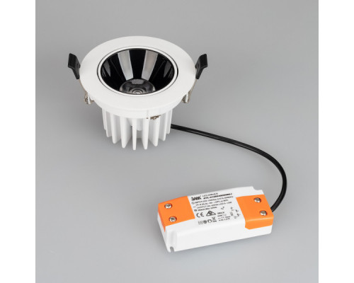 Сделать заказ Светильник Downlight Arlight 035449| VIVID-LIGHT.RU