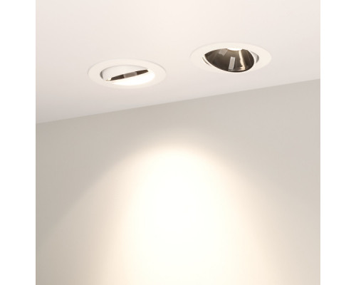 Сделать заказ Светильник Downlight Arlight 035449| VIVID-LIGHT.RU
