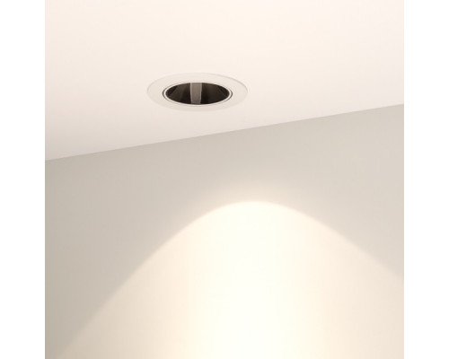 Сделать заказ Светильник Downlight Arlight 035449| VIVID-LIGHT.RU