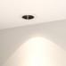 Сделать заказ Светильник Downlight Arlight 035449| VIVID-LIGHT.RU