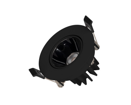 Купить Светильник Downlight Arlight 035451| VIVID-LIGHT.RU