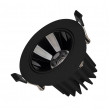 Светильник Downlight Arlight 035452