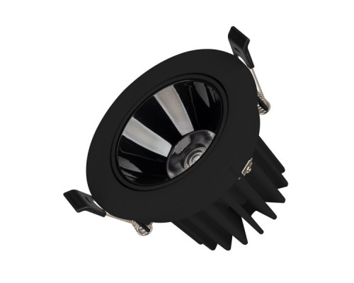 Сделать заказ Светильник Downlight Arlight 035452| VIVID-LIGHT.RU